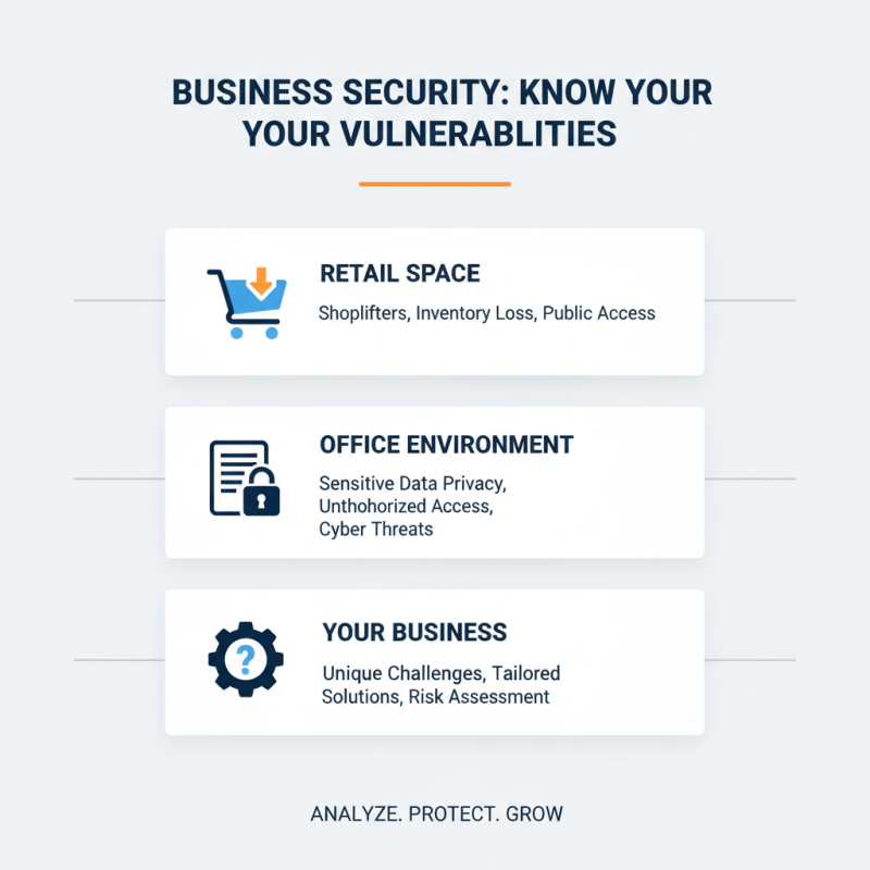 2026 How to Choose the Best Commercial Door Latches for Your Business?
