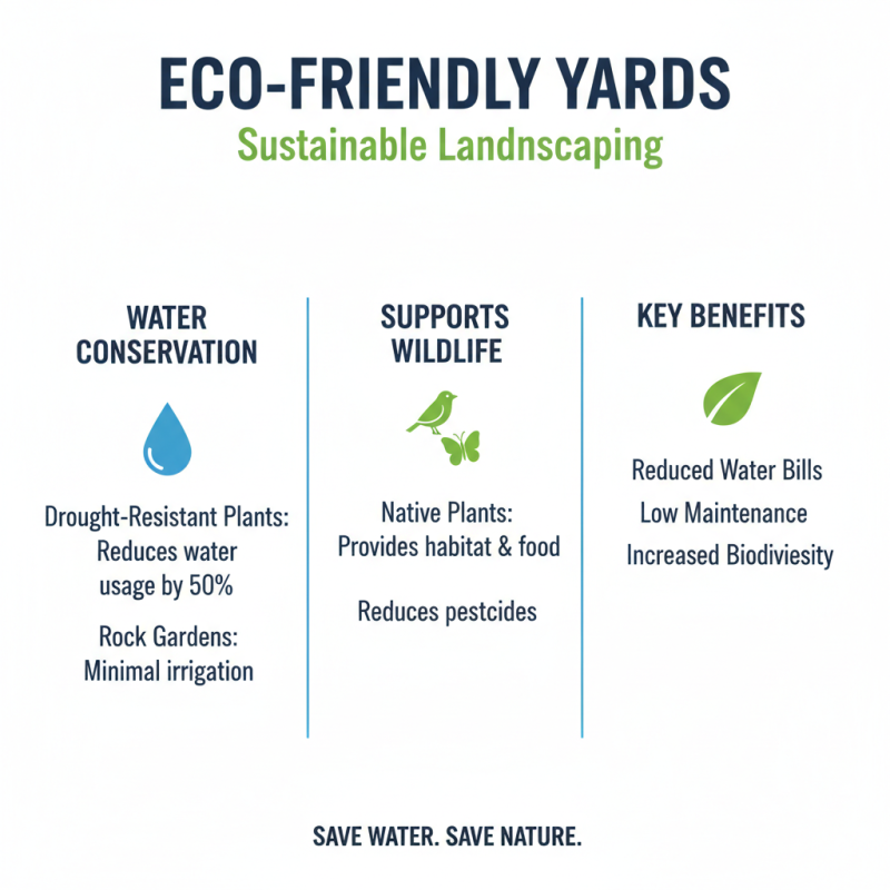 2026 How to Enhance Your Landscaping and Yard Maintenance Skills?