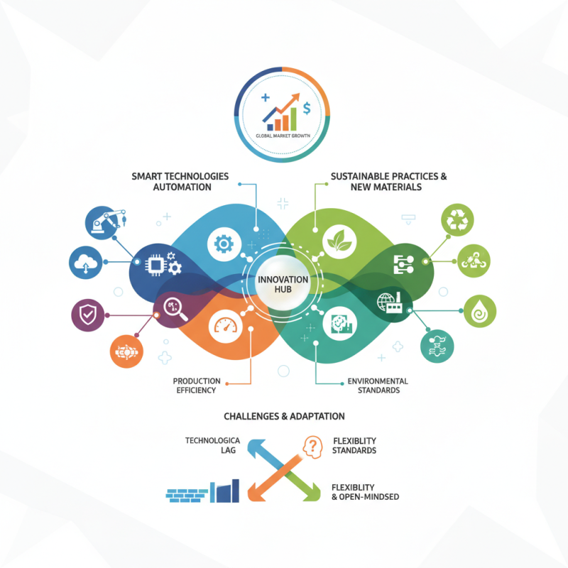 2026 Top Trends in Plastic Dip Molding Techniques and Innovations?