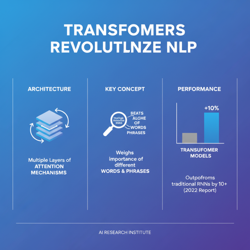 10 Essential Tips for Understanding the Core of the Transformer?