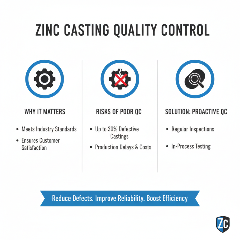 Top 10 Zinc Casting Techniques for Optimal Performance?