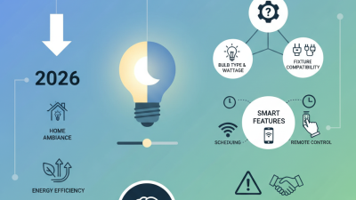 2026 Top Dimmer Switch Buying Guide What to Know?