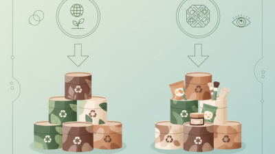 What Are the Benefits of Using Carton Tubes for Packaging?