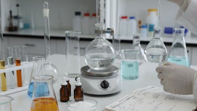 Top 10 Tips for Understanding O Benzyl Hydroxylamine Usage?