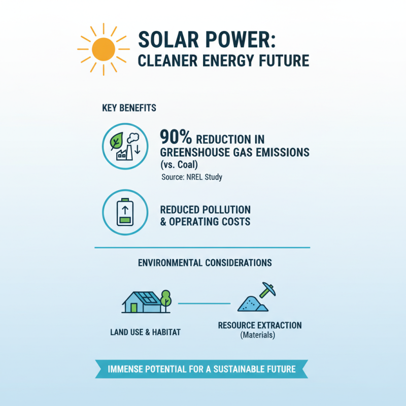 Why Is Solar System Installation Essential for Renewable Energy Solutions?