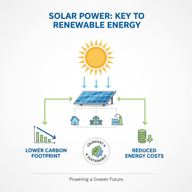 Why Is Solar System Installation Essential for Renewable Energy Solutions?
