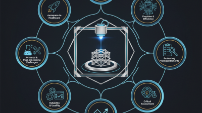 What are the Best DMLS 3D Printers of 2026?