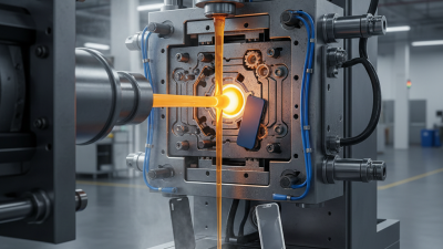 Essential Tips for Mastering the Plastic Injection Process?