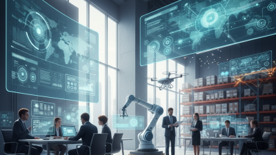 10 Tips for Enhancing Efficiency with Automation Technology?