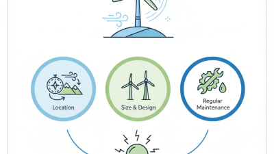 Mini Wind Turbine Tips for Efficient Energy Generation?