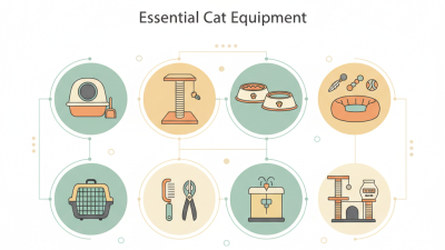 Top 10 Essential Cat Equipment Every Pet Owner Needs?