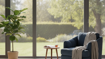 Discover the Benefits of Quality Glass and Windows for Your Home?