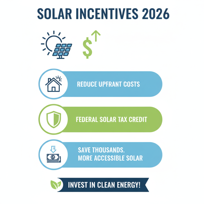 Best Solar Savings Tips for Homeowners in 2026?