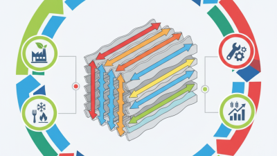 What is Plate Heat Transfer and How Does It Work?