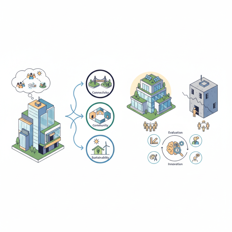 What is Building Design and Its Importance in Architecture?