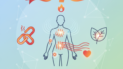 Why You Should Use Heat Pads for Pain Relief and Comfort?