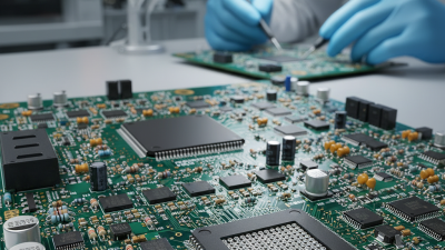 Essential Tips for Successful Circuit Board Manufacturing?