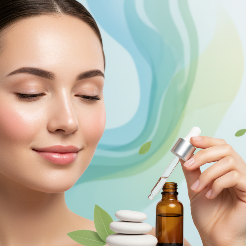 2026 Best Chemical Peel Cost What You Need to Know?