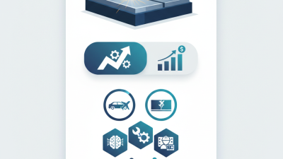 What is a Cnc Laser Cutter For Metal and How Does It Work?