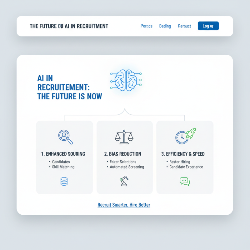 What is a PSU in a Computer and Why is it Important?