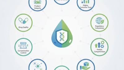 Top 10 Benefits of Clean Room Packaging for Pharmaceutical Applications?