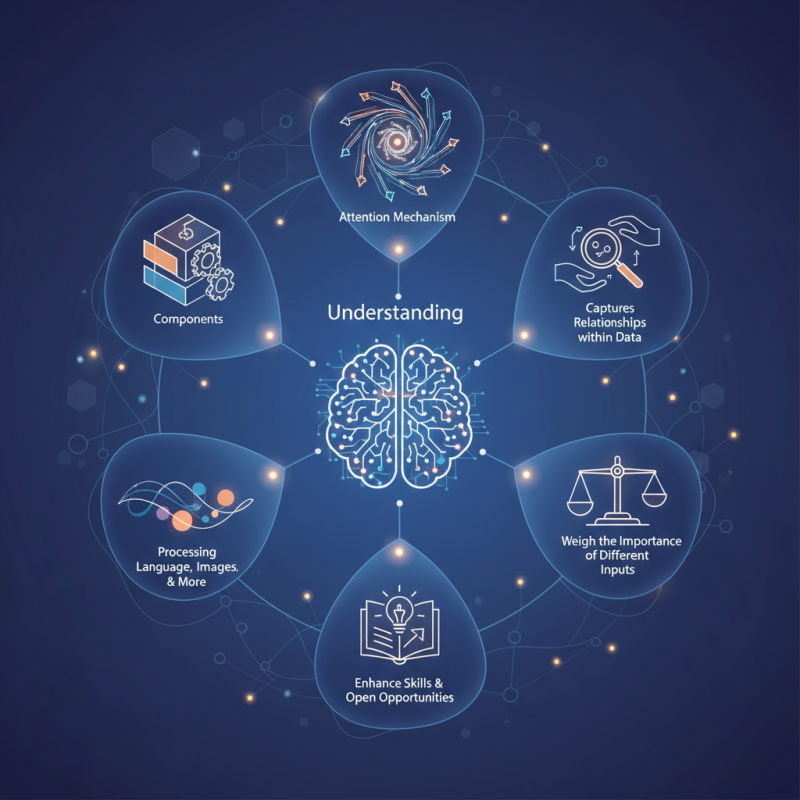 10 Essential Tips for Understanding the Core of the Transformer?