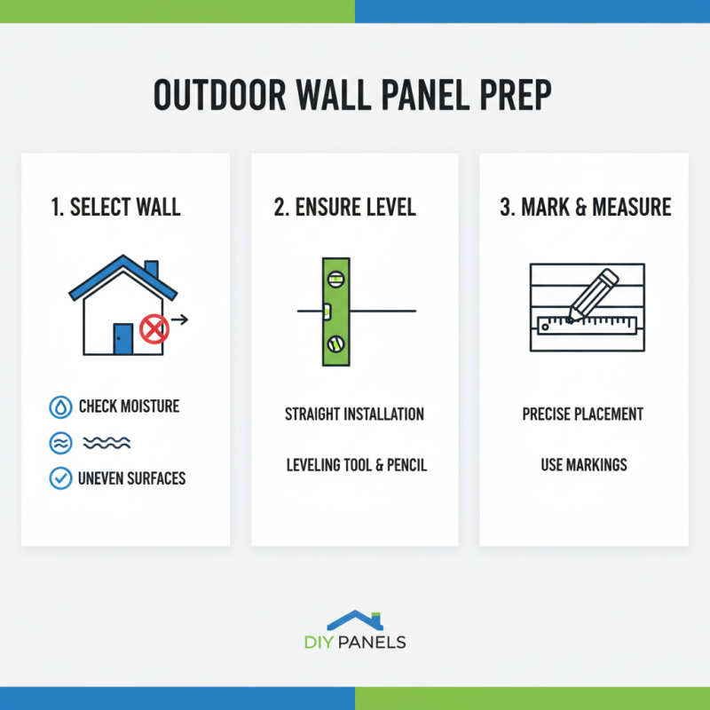 Best Outdoor Wall Panels for Your Home Garden?