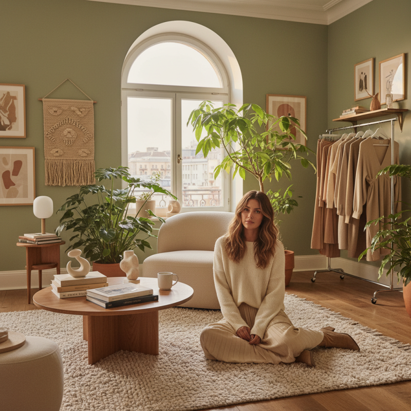 2026 Best Ways to Become Aesthetics for a Stylish Lifestyle?