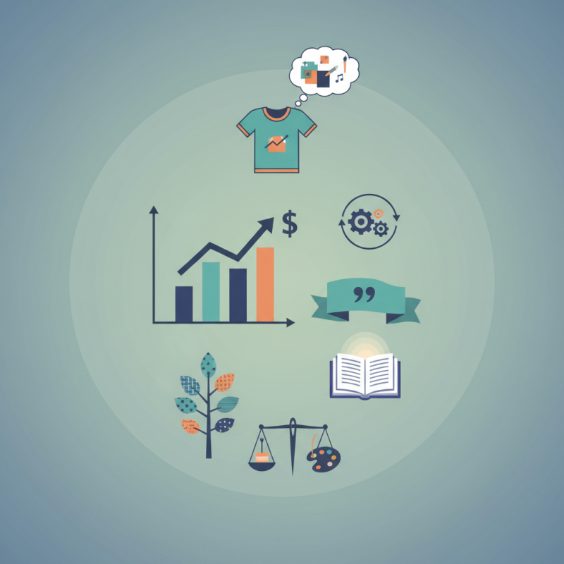 Why Choose Custom Tee Shirts for Your Unique Style?