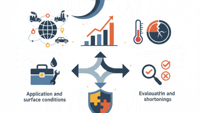 Best High Temp Gasket Sealant Options for 2026?