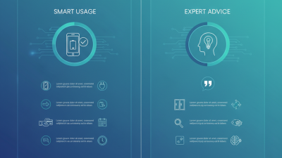 10 Essential Tips for Using Power Bank Sharing Cabinets Effectively?