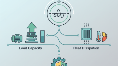 How to Choose the Right Scr Power Regulator for Your Needs?