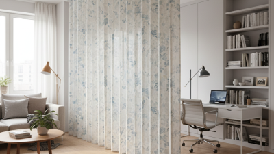 Best Room Divider Curtain Ideas for Every Space?