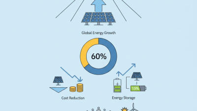 Top Solar Energy Solutions for a Sustainable Future 2026?