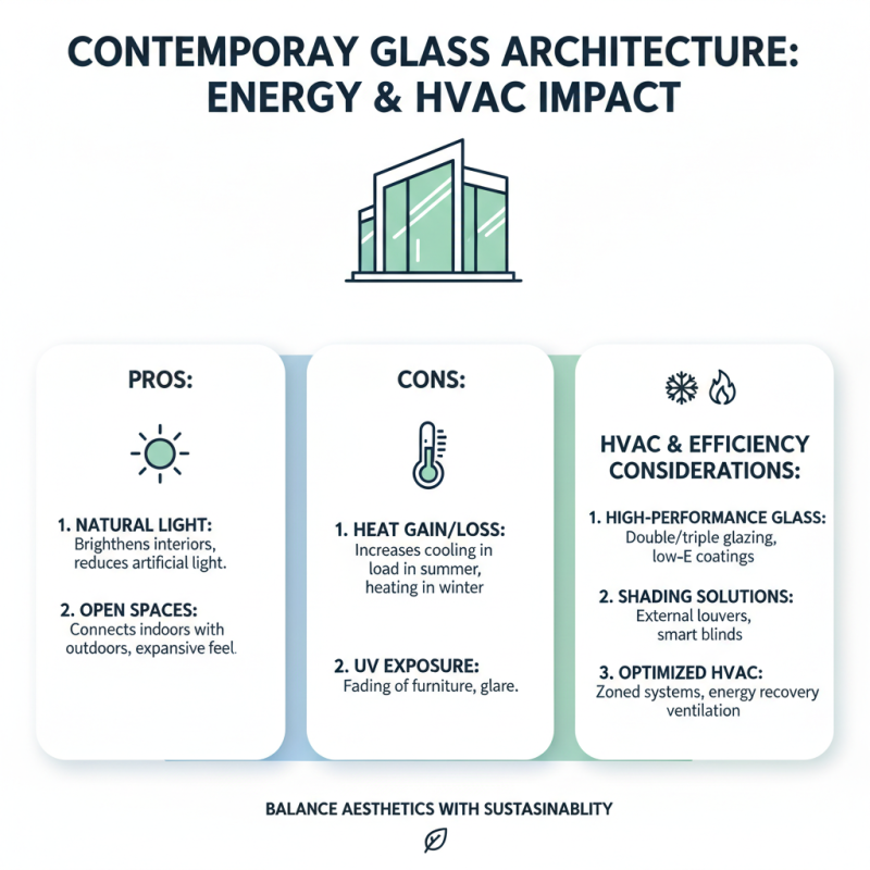 2026 Top Trends in Architecture with Large Glass Windows?