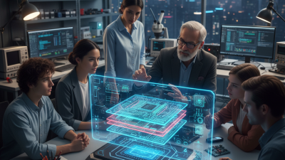 2026 How to Design PCB for Beginners and Professionals?