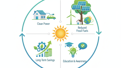 Why Is Solar System Installation Essential for Renewable Energy Solutions?