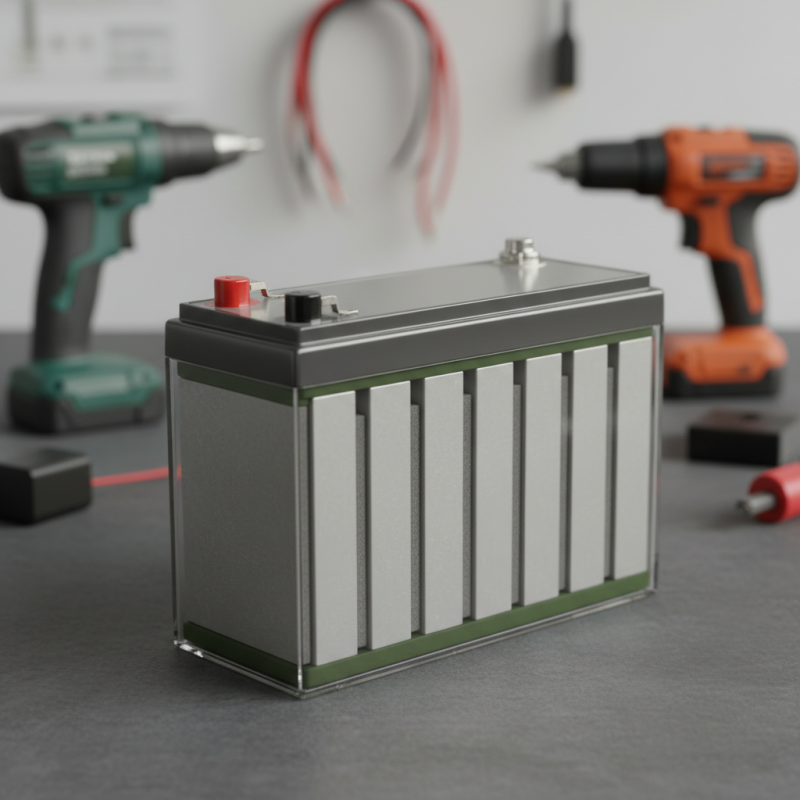 What is a SLA Battery and How Does it Work?