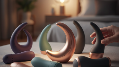 2026 Best G Spot Vibrator Reviews and Buying Guide?