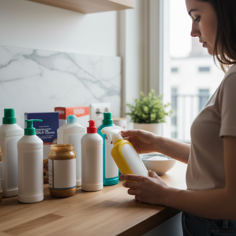 How to Understand Chemistry Chemicals for Everyday Use?