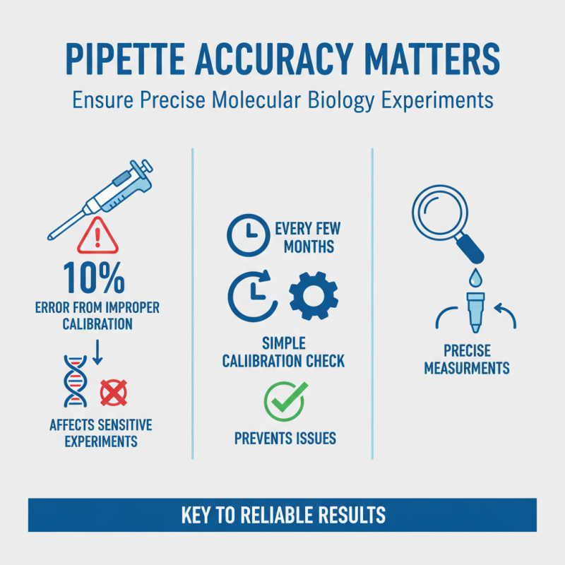 2026 How to Use a Repetitive Pipette Effectively for Accurate Results?