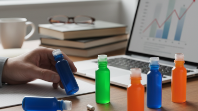 What is an Energy Shot and How Does it Work?