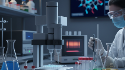 2026 How to Perform a Kinase Assay Effectively?