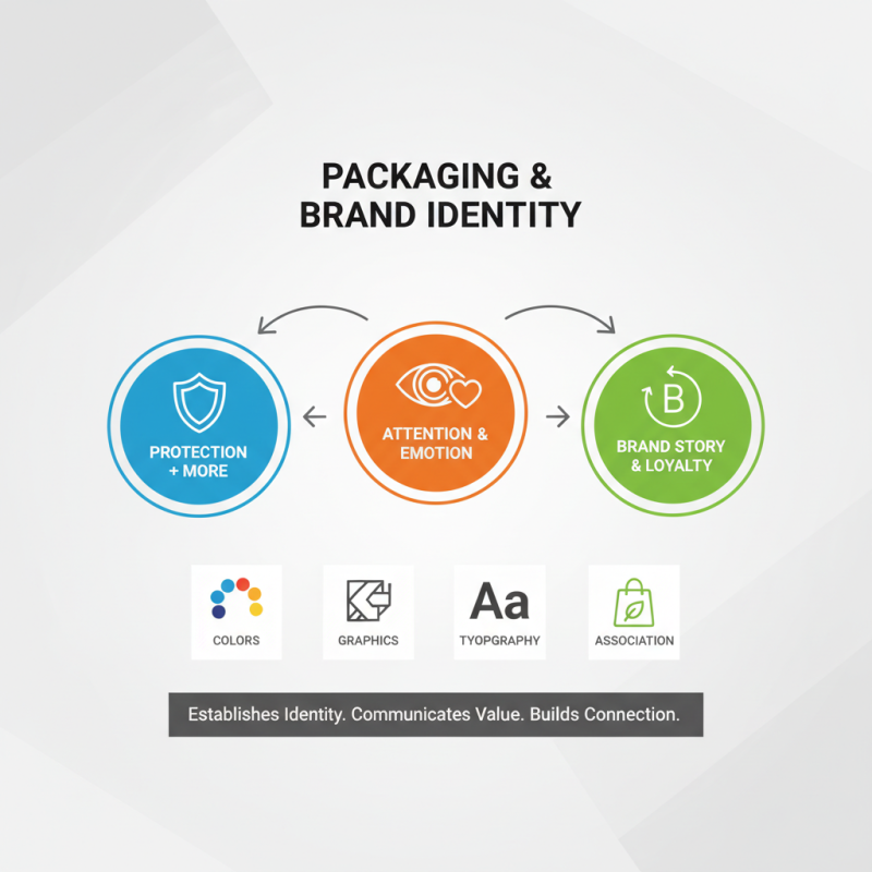 2026 How to Choose the Best Printed Packaging Boxes for Your Business?