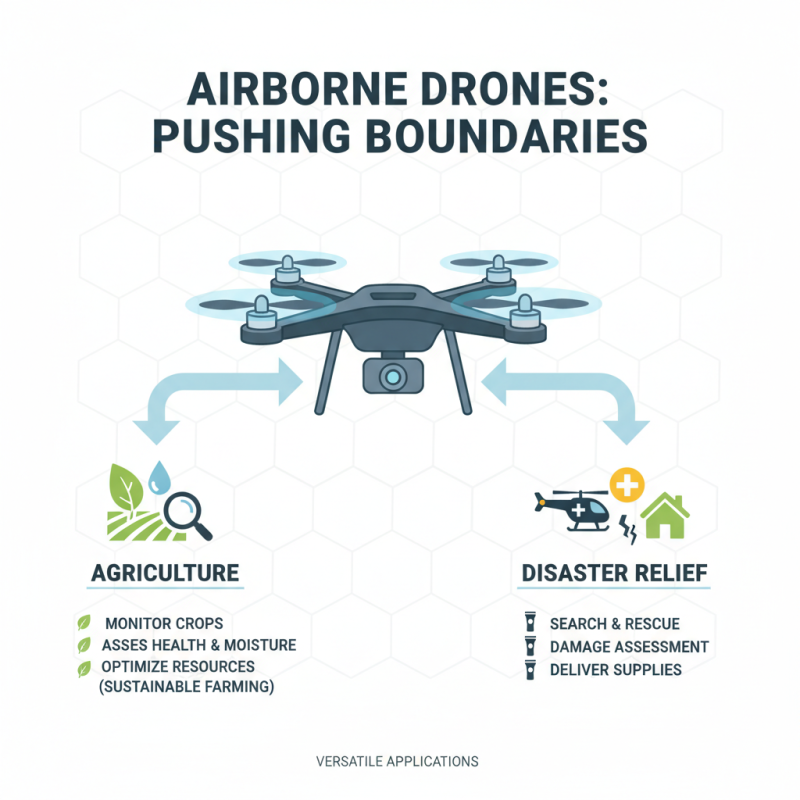 What Are the Latest Innovations in Air Tech Technology?