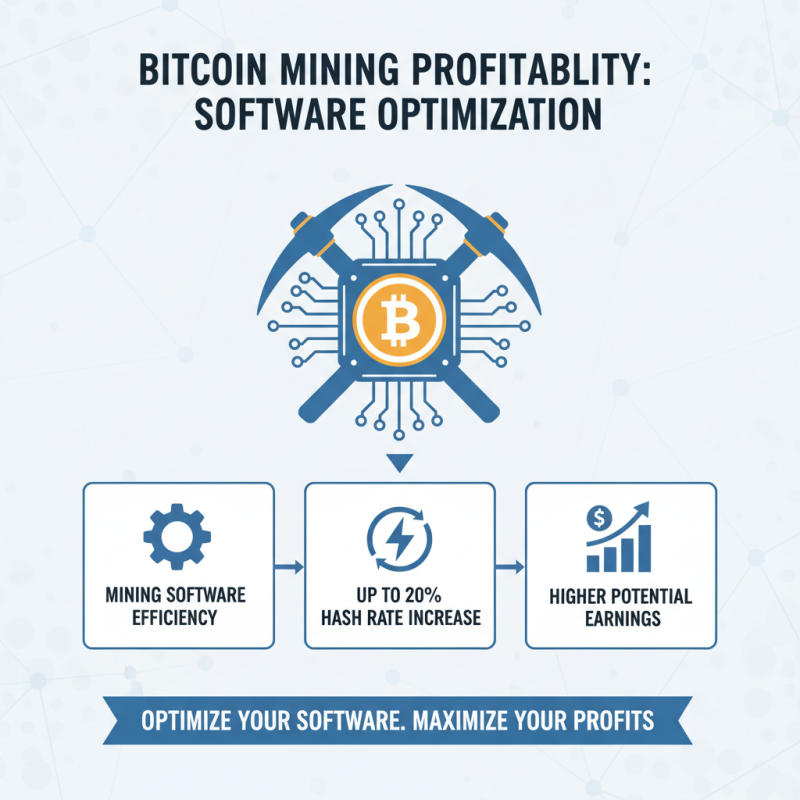 How to Set Up a Bitcoin Mining Container for Profit?