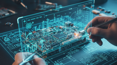 Top 10 PCB Design Tips for Beginners and Experts?