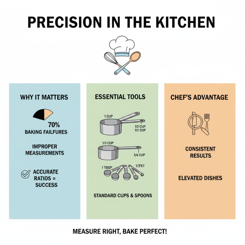 Essential Restaurant Utensils Every Chef Should Have?