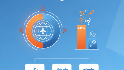 What are Service Bulletins in 2026 Top Types?