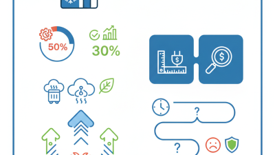 Essential Tips for Choosing a Heatpump Split System?
